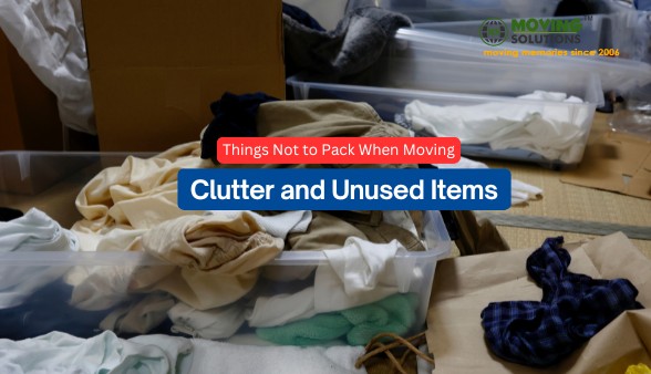 clutter-things-to-not-pack-when-moving