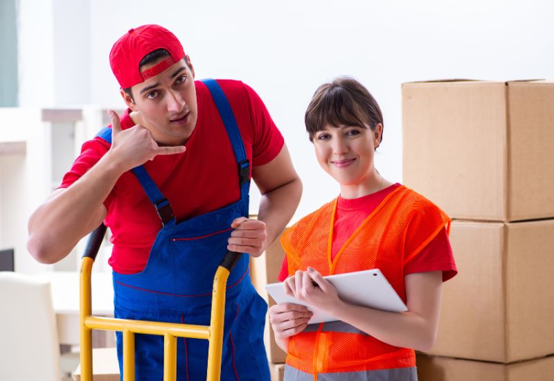 communicate-with-movers-clearly