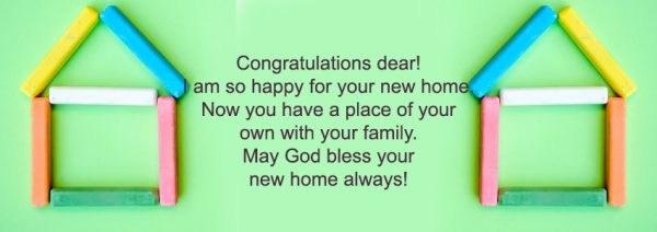 Congratulations-for-Housewarming