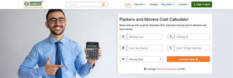 cost-calculator-for-movers