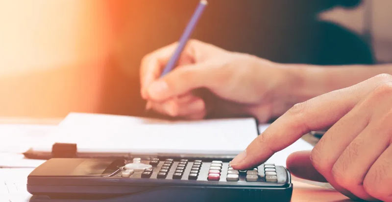 cost-effective-home-relocation