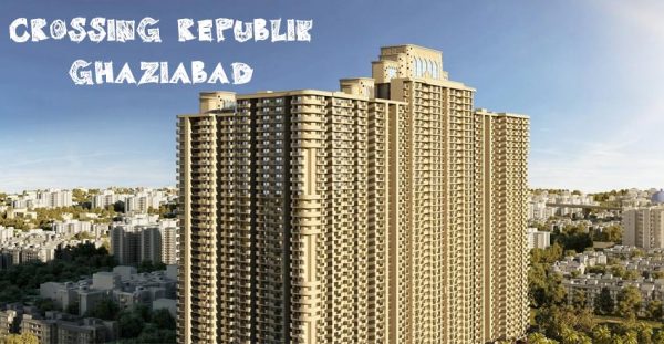 crossing-republik-best-residential-areas-in-ghaziabad
