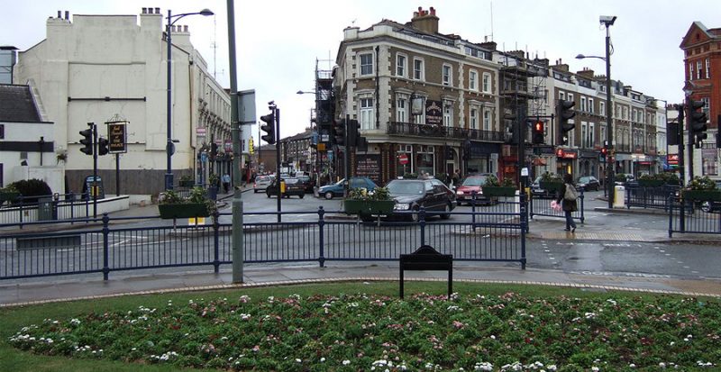 crystal-palace-an-area-in-South-London