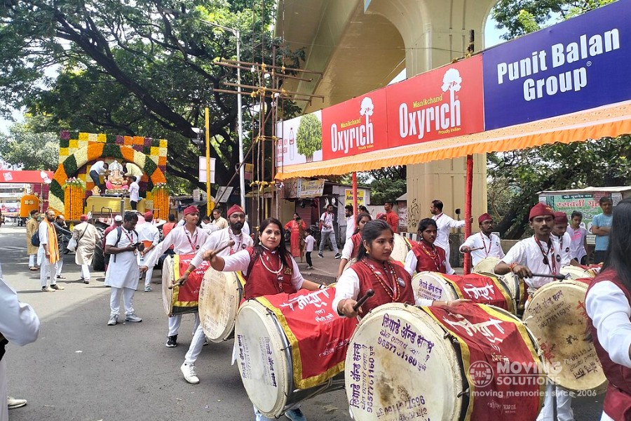 culture-in-pune-relocating-for-job