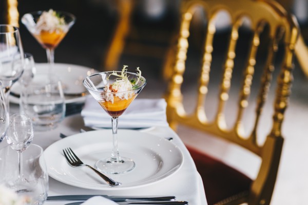 cutlery-for-nye-party