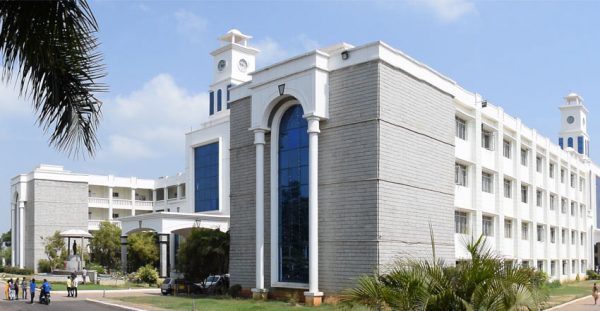 Davangere-GM-Institute-of-Technology