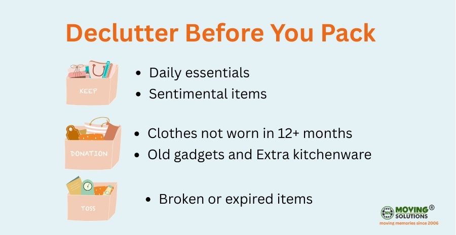 decluttering-for-local-move