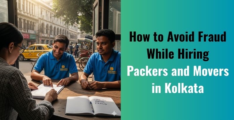 avoid-packers-movers-fraud-kolkata