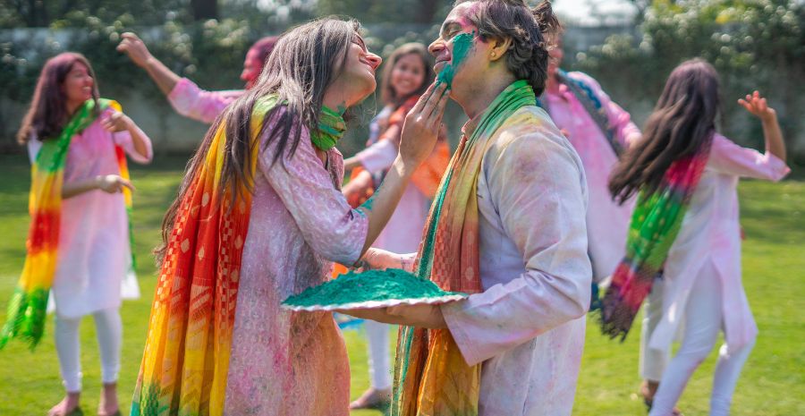 dilli-wali-holi-delhi