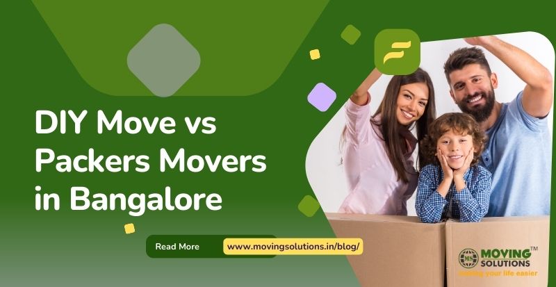 div-vs-packers-movers-bangalore