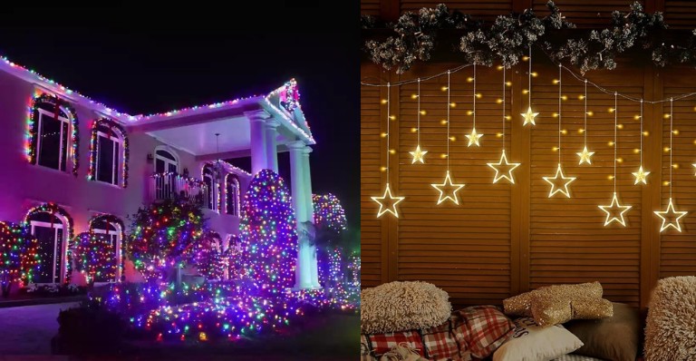 diwali-home-decor-led-lights