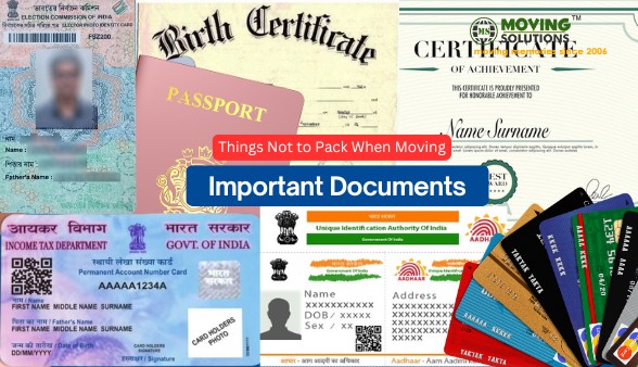 documents-things-to-not-pack-when-moving