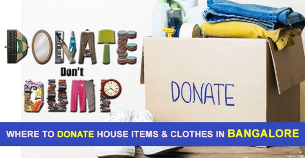 donation-bangalore