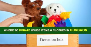 donation-gurgaon