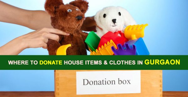 donation-gurgaon