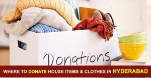 donation-hyderabad