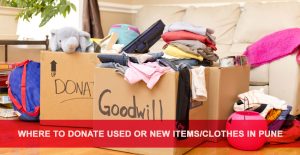 donation-pune