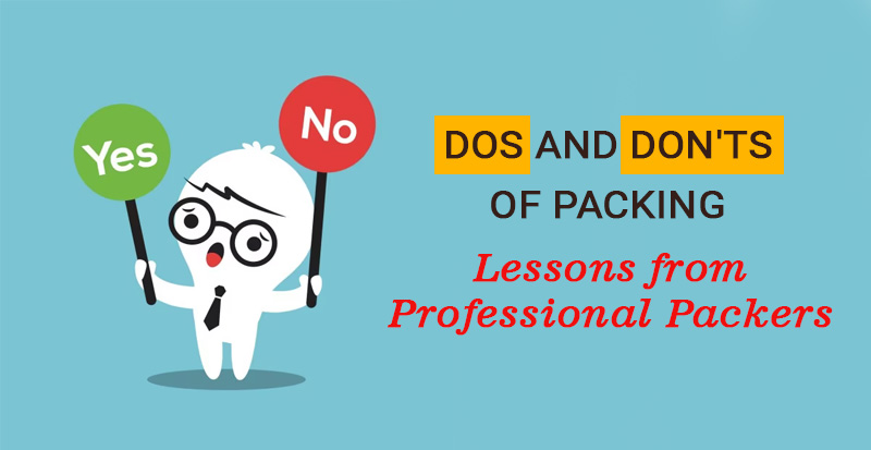 dos-and-dons-of-packing
