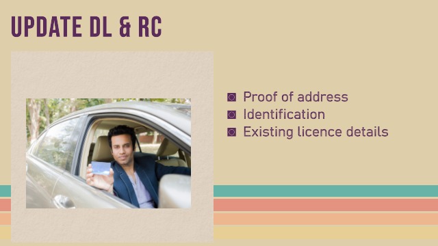 driving-licence-and-registration-certificate