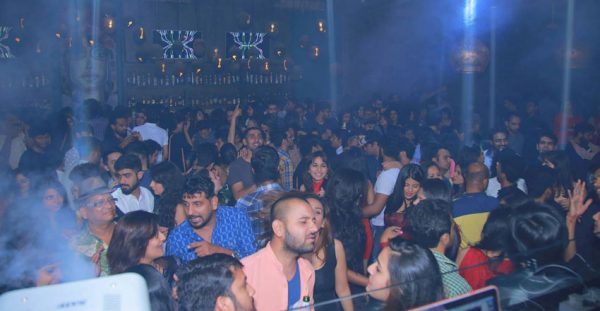 Drop-Club-Mumbai