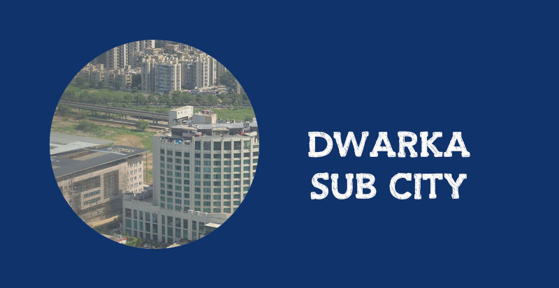 dwarka-posh-area-in-delhi