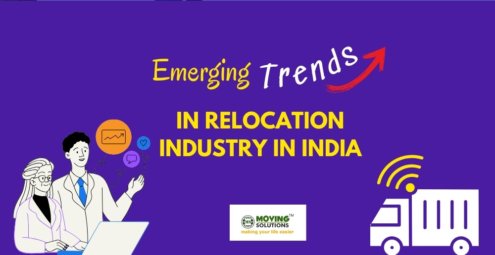 emerging-trends-relocation-india