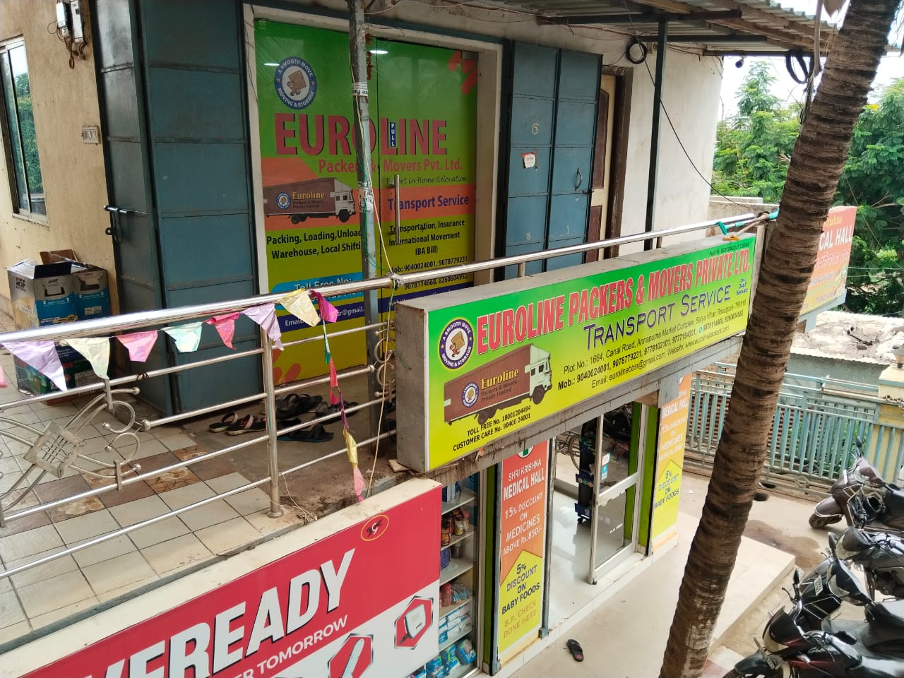 <br />
<b>Notice</b>:  Undefined variable: FetchPage in <b>/home/movingsolutions/public_html/company/home.php</b> on line <b>102</b><br />
<br />
<b>Notice</b>:  Trying to access array offset on value of type null in <b>/home/movingsolutions/public_html/company/home.php</b> on line <b>102</b><br />
 Banner