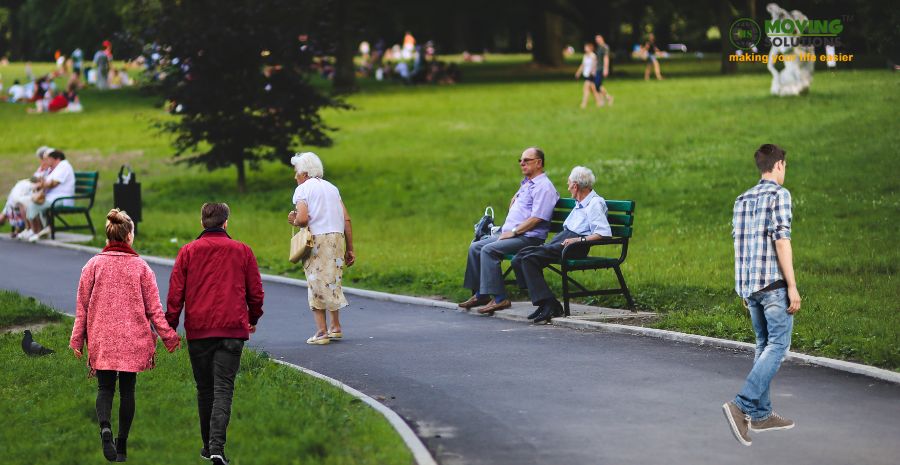 explore-neighbourhood