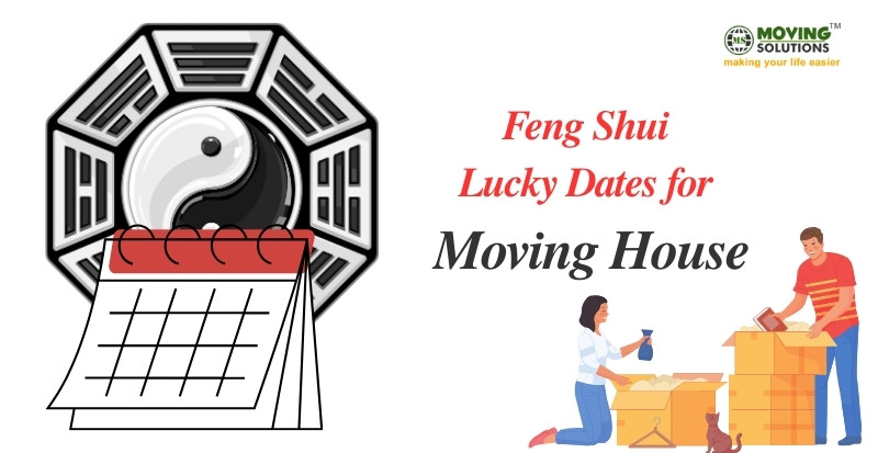 fengshui-lucky-dates-for-moving