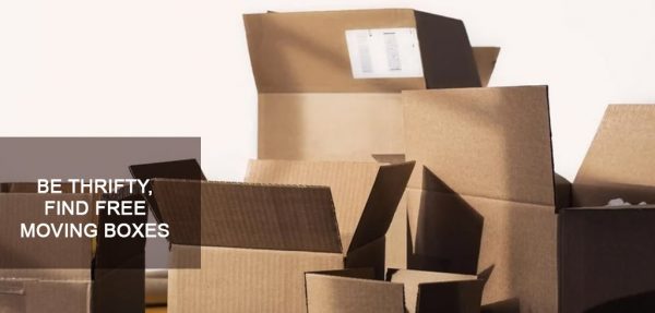find-free-moving-boxes