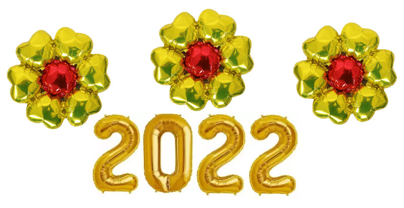 flowers-ballons-decoration