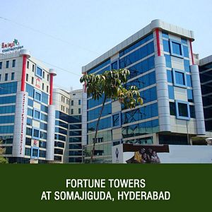 fortune-towers-somajiguda-hyderabad