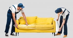 furniture moving