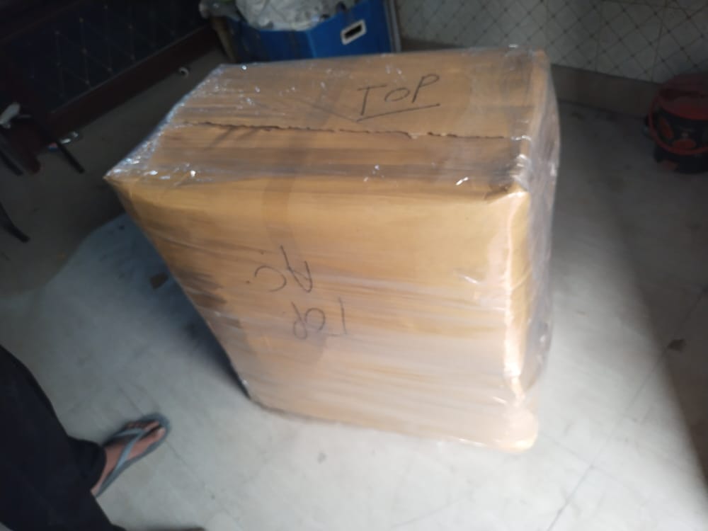 <br />
<b>Notice</b>:  Undefined variable: FetchPage in <b>/home/movingsolutions/public_html/company/home.php</b> on line <b>428</b><br />
<br />
<b>Notice</b>:  Trying to access array offset on value of type null in <b>/home/movingsolutions/public_html/company/home.php</b> on line <b>428</b><br />
 Slider