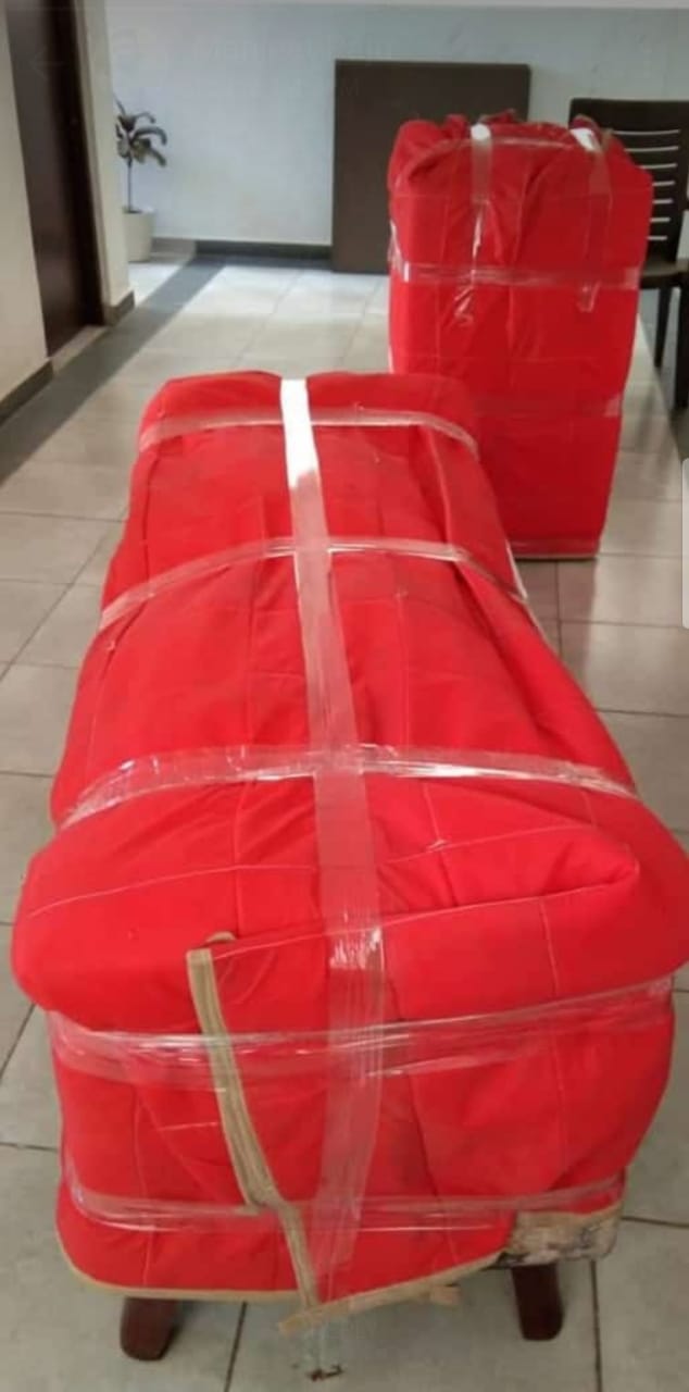 <br />
<b>Notice</b>:  Undefined variable: FetchPage in <b>/home/movingsolutions/public_html/company/home.php</b> on line <b>428</b><br />
<br />
<b>Notice</b>:  Trying to access array offset on value of type null in <b>/home/movingsolutions/public_html/company/home.php</b> on line <b>428</b><br />
 Slider