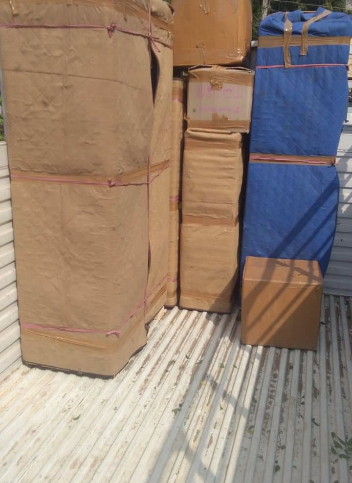 <br />
<b>Notice</b>:  Undefined variable: FetchPage in <b>/home/movingsolutions/public_html/company/home.php</b> on line <b>428</b><br />
<br />
<b>Notice</b>:  Trying to access array offset on value of type null in <b>/home/movingsolutions/public_html/company/home.php</b> on line <b>428</b><br />
 Slider