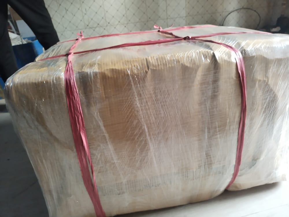 <br />
<b>Notice</b>:  Undefined variable: FetchPage in <b>/home/movingsolutions/public_html/company/home.php</b> on line <b>428</b><br />
<br />
<b>Notice</b>:  Trying to access array offset on value of type null in <b>/home/movingsolutions/public_html/company/home.php</b> on line <b>428</b><br />
 Slider