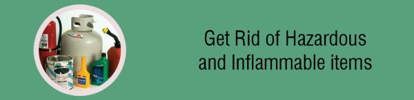 get-rid-of-hazardous-items