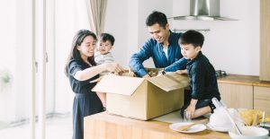 getting-ready-for-moving