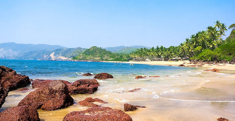 goa-wedding-destination