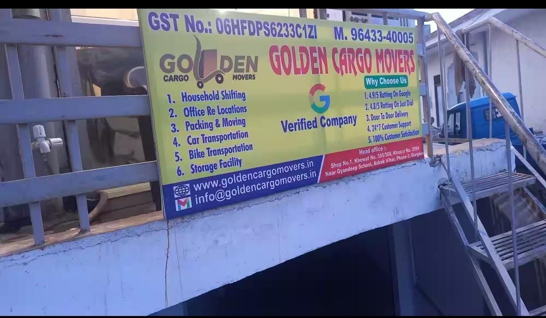 <br />
<b>Notice</b>:  Undefined variable: FetchPage in <b>/home/movingsolutions/public_html/company/home.php</b> on line <b>428</b><br />
<br />
<b>Notice</b>:  Trying to access array offset on value of type null in <b>/home/movingsolutions/public_html/company/home.php</b> on line <b>428</b><br />
 Slider