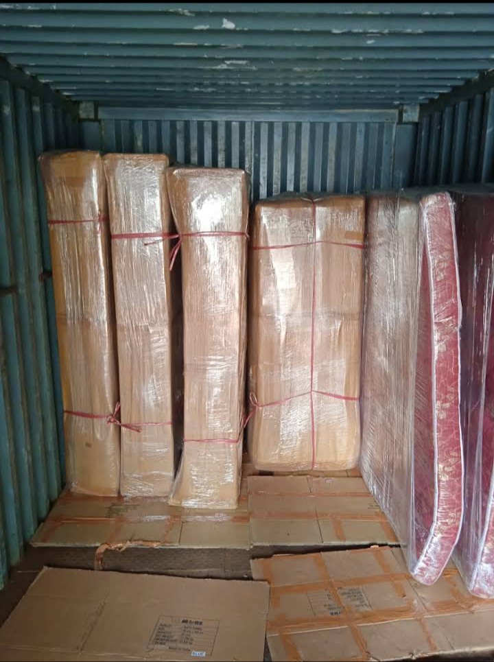 <br />
<b>Notice</b>:  Undefined variable: FetchPage in <b>/home/movingsolutions/public_html/company/home.php</b> on line <b>428</b><br />
<br />
<b>Notice</b>:  Trying to access array offset on value of type null in <b>/home/movingsolutions/public_html/company/home.php</b> on line <b>428</b><br />
 Slider