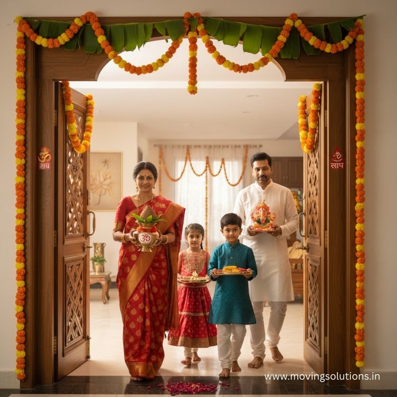 grih-pravesh-home-entry