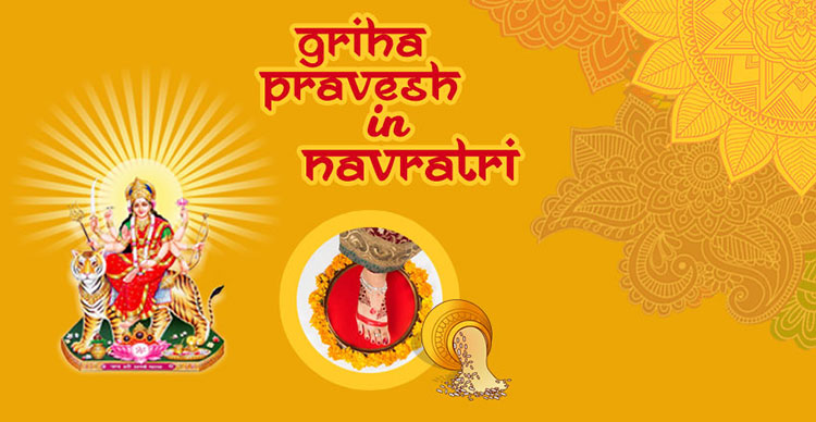 griha-pravesh-in-navratri-blog
