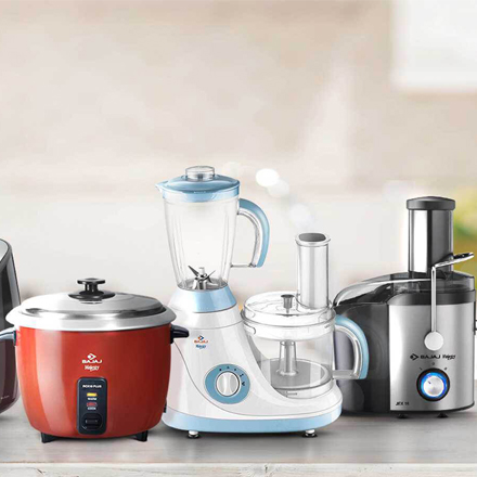 gruhpravesam-gift-electric-appliances