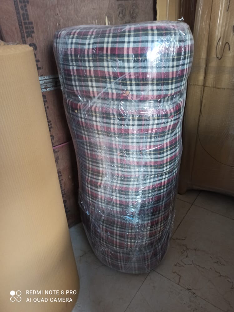 <br />
<b>Notice</b>:  Undefined variable: FetchPage in <b>/home/movingsolutions/public_html/company/home.php</b> on line <b>428</b><br />
<br />
<b>Notice</b>:  Trying to access array offset on value of type null in <b>/home/movingsolutions/public_html/company/home.php</b> on line <b>428</b><br />
 Slider