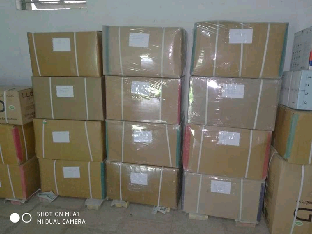 <br />
<b>Notice</b>:  Undefined variable: FetchPage in <b>/home/movingsolutions/public_html/company/home.php</b> on line <b>428</b><br />
<br />
<b>Notice</b>:  Trying to access array offset on value of type null in <b>/home/movingsolutions/public_html/company/home.php</b> on line <b>428</b><br />
 Slider