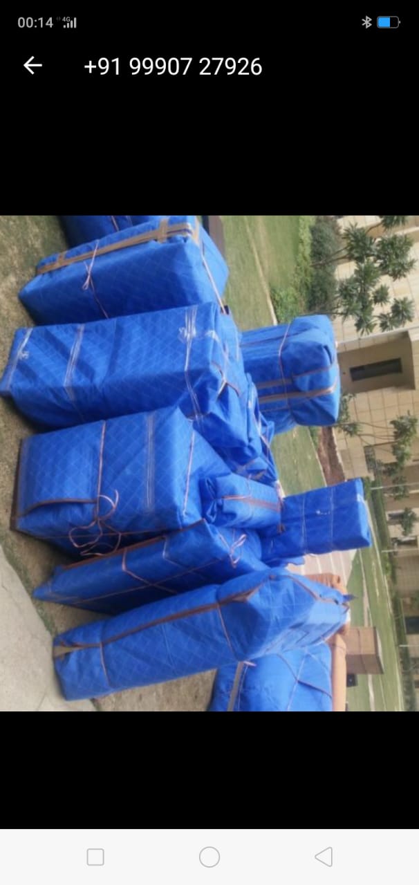 <br />
<b>Notice</b>:  Undefined variable: FetchPage in <b>/home/movingsolutions/public_html/company/home.php</b> on line <b>428</b><br />
<br />
<b>Notice</b>:  Trying to access array offset on value of type null in <b>/home/movingsolutions/public_html/company/home.php</b> on line <b>428</b><br />
 Slider