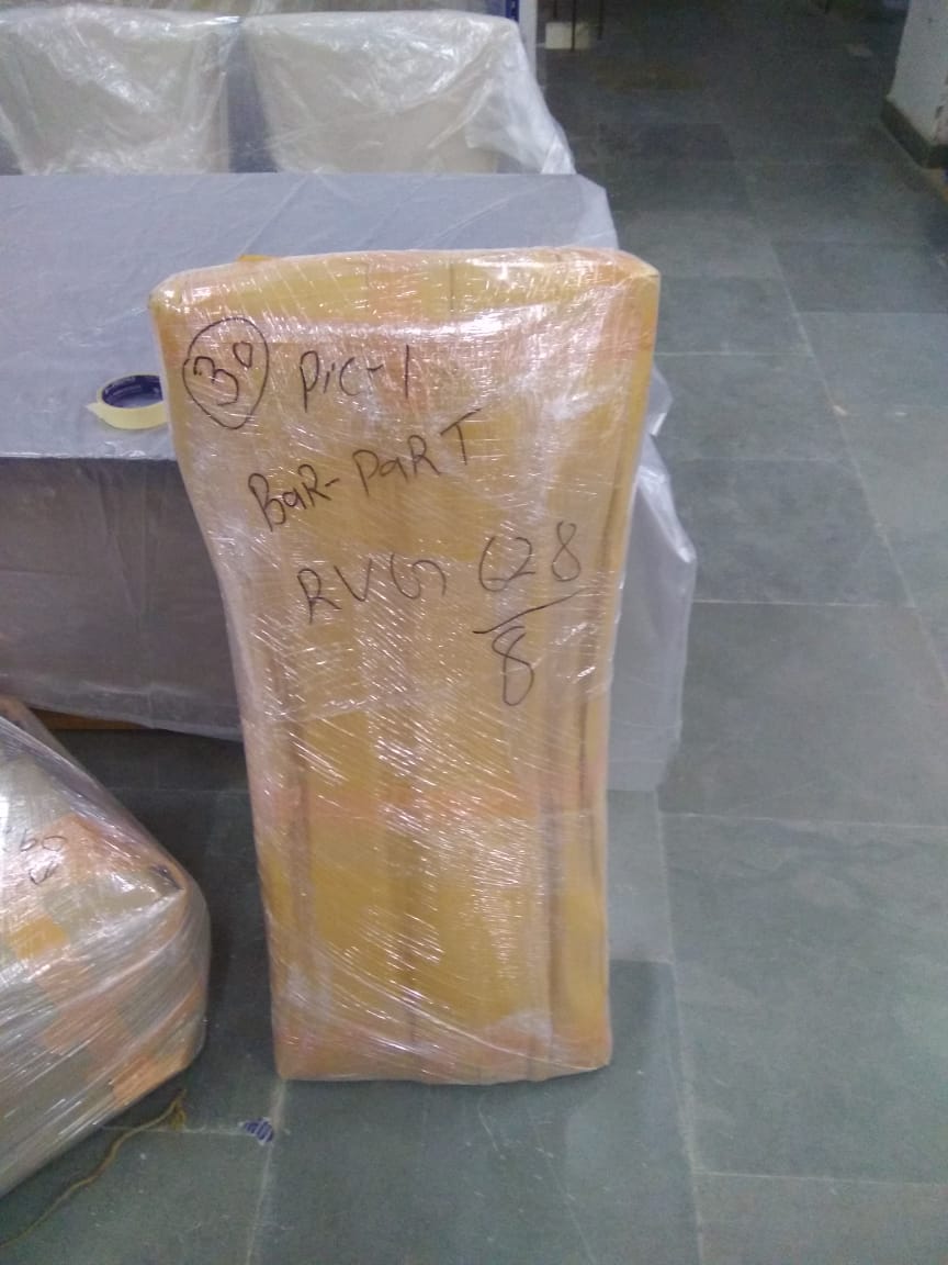 <br />
<b>Notice</b>:  Undefined variable: FetchPage in <b>/home/movingsolutions/public_html/company/home.php</b> on line <b>428</b><br />
<br />
<b>Notice</b>:  Trying to access array offset on value of type null in <b>/home/movingsolutions/public_html/company/home.php</b> on line <b>428</b><br />
 Slider