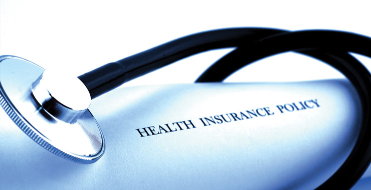 health-insurance-in-usa